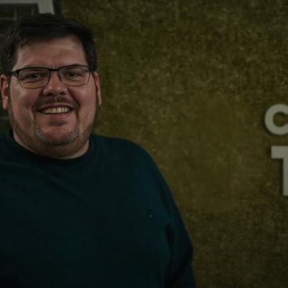 Cazé TV atinge 100 milhões de dispositivos únicos nos 21 primeiros dias da Copa