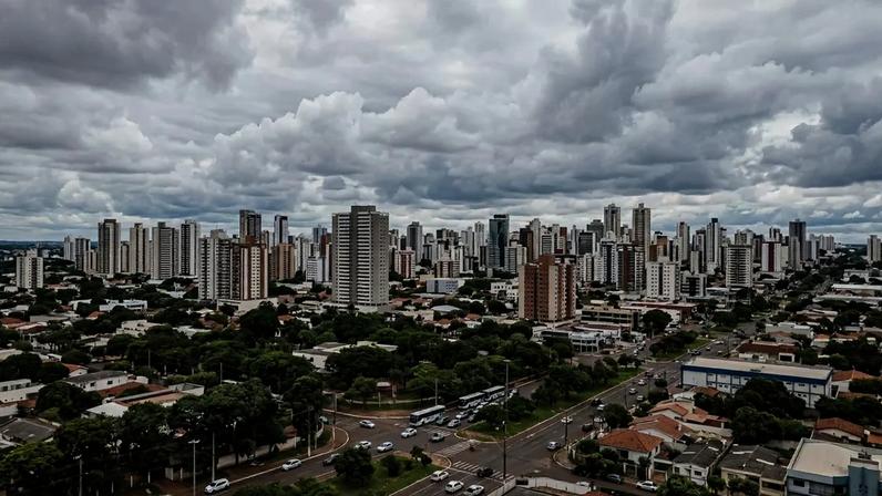 Imagem: gerada por IA / Portal Terra / TerrAI