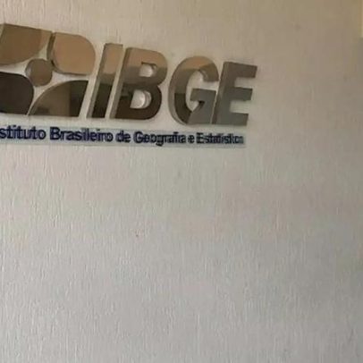 IBGE treina gestores da iniciativa privada para prevenir desastres climáticos