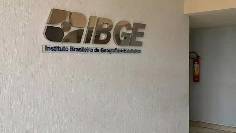 IBGE terá formação em gestão climática para gestores