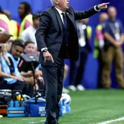 Brasil lidera gols por pressão alta na Copa