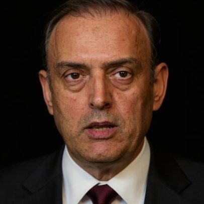 Paquistão planeja venda de eurobond com melhoria das reservas de câmbio