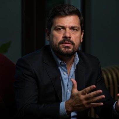 Santander reduz projeção do IPCA e vê espaço limitado para cortes na Selic