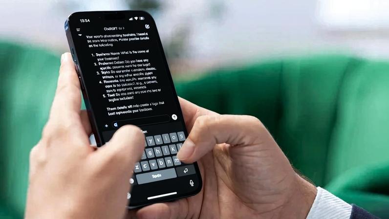 5 comandos que transformam o ChatGPT em uma ferramenta indispensável (Magnific/Reprodução)