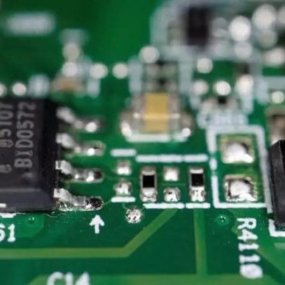 Coreia do Sul planeja financiar superfundo com receita de semicondutores