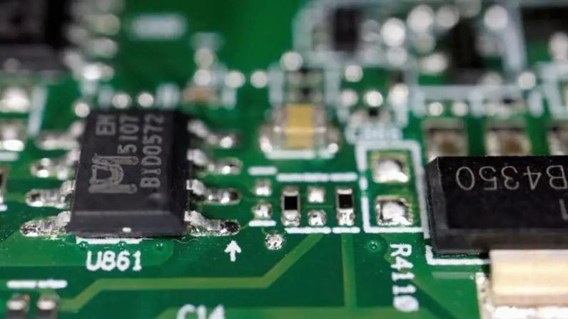 Estratégia sul-coreana é investir em três megaprojetos para impulsionar desenvolvimento da economia