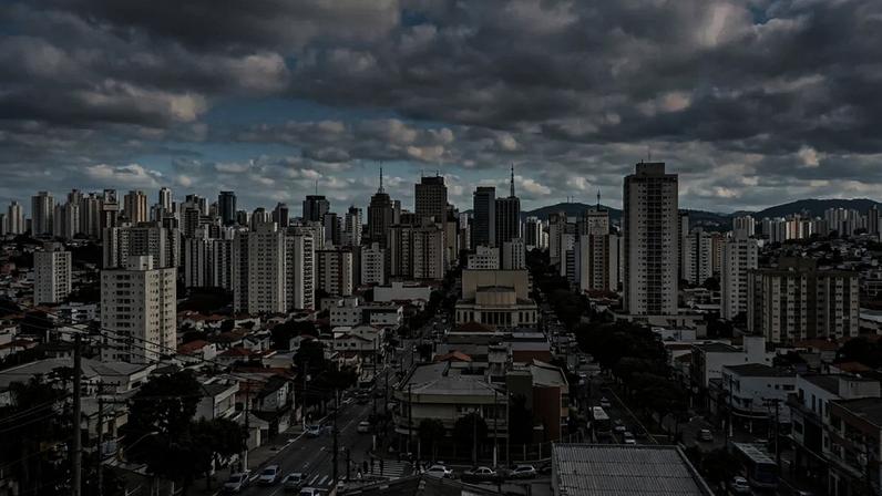 Imagem: gerada por IA / Portal Terra / TerrAI