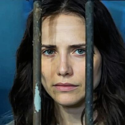 Quem Ama Cuida: atores mudam visual na segunda fase da novela