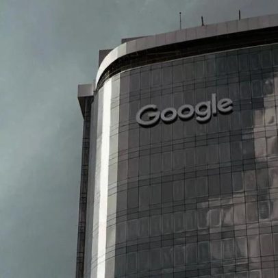 Google corta acesso ao Gemini para Meta e clientes por falta de capacidade