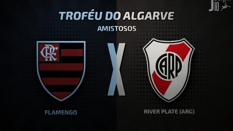 Times fazem amistoso em Portugal / Jogada10