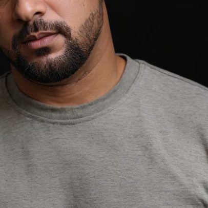 Ator é torturado e assassinado antes de ser encontrado morto no Rio