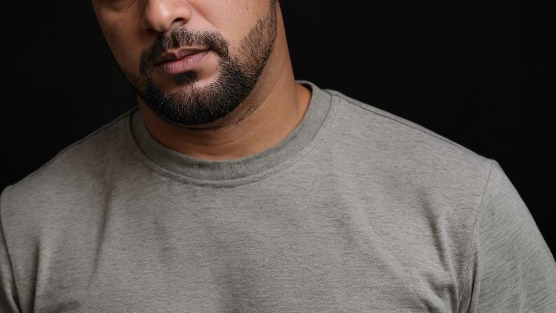 Foto: Mais Novela