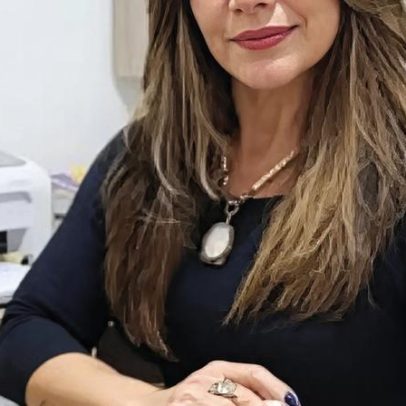 Modelo liderado por Anna Karolina acompanha expansão da educação inclusiva