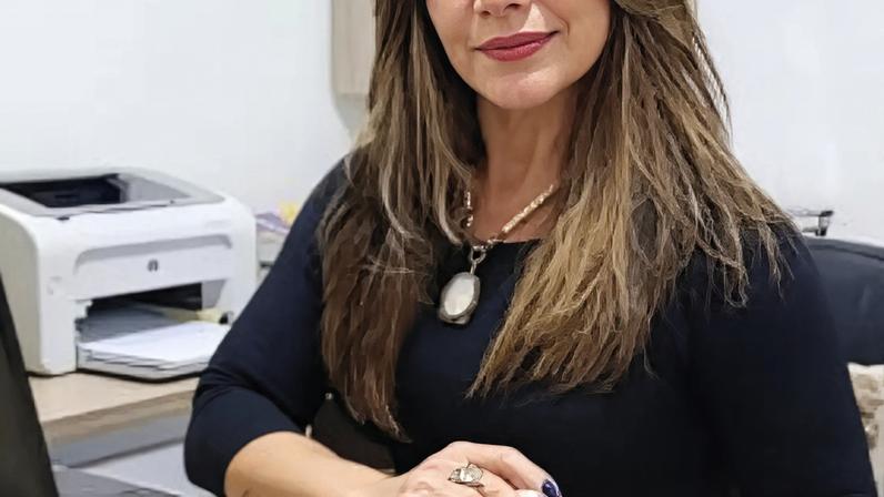 Foto: Divulgação / Portal de Prefeitura