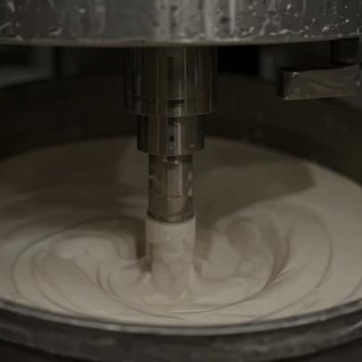 Porcelana: resistência e delicadeza em peças admiradas ao redor do mundo