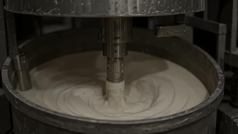 Porcelana: resistência e delicadeza em peças admiradas ao redor do mundo