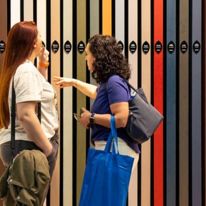 ForMóbile destaca design e negócios no terceiro dia