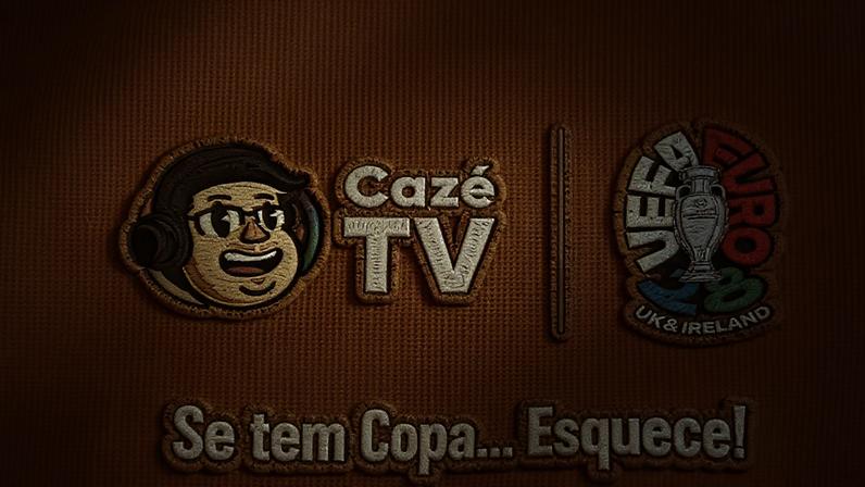 Foto: ( Reprodução) / Gávea News