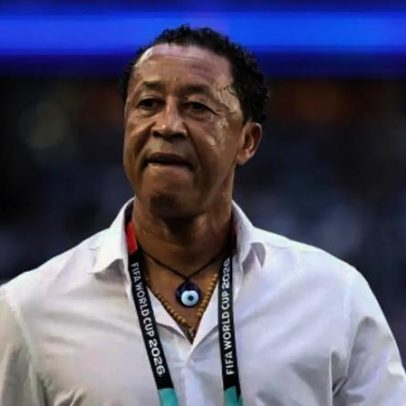 Bubista valoriza campanha histórica de Cabo Verde, dignifica o país