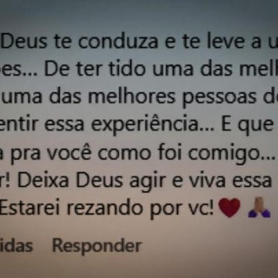 Filme sobre Marília Mendonça revela primeiras imagens e data de estreia