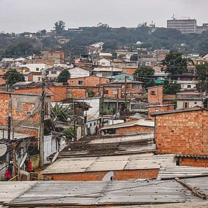 Censo revela onde vivem mais de 416 mil pessoas nas comunidades gaúchas
