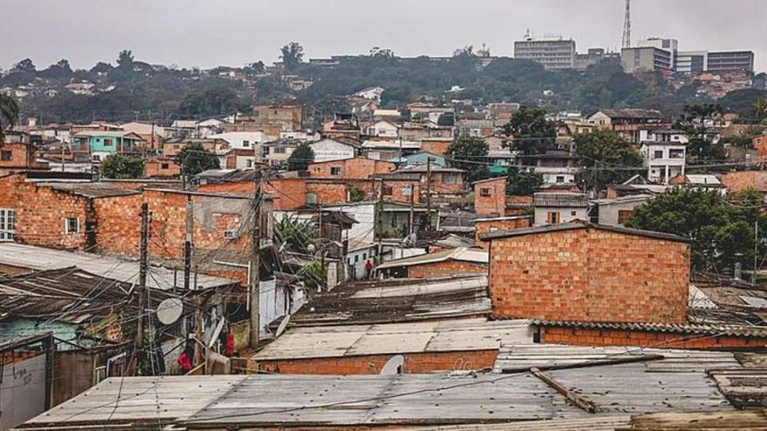 Foto: Porto Alegre 24 horas