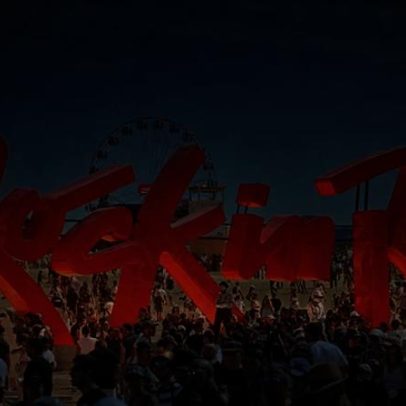 Rock in Rio mira Adele, Beyoncé, Rihanna e Paul McCartney