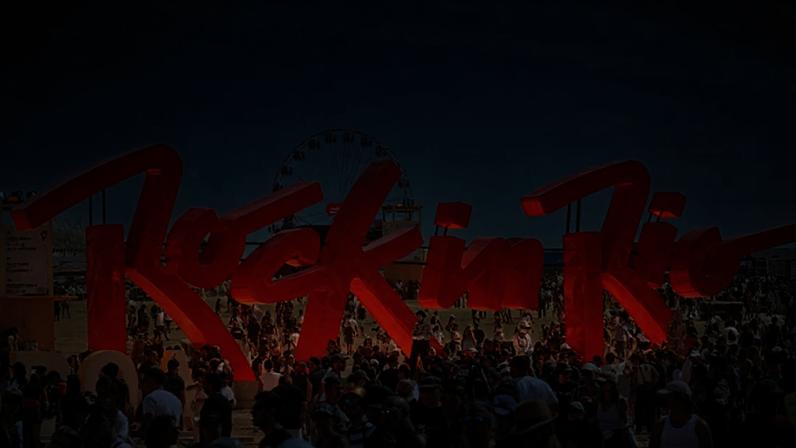 (Foto: Lucas Coelho)