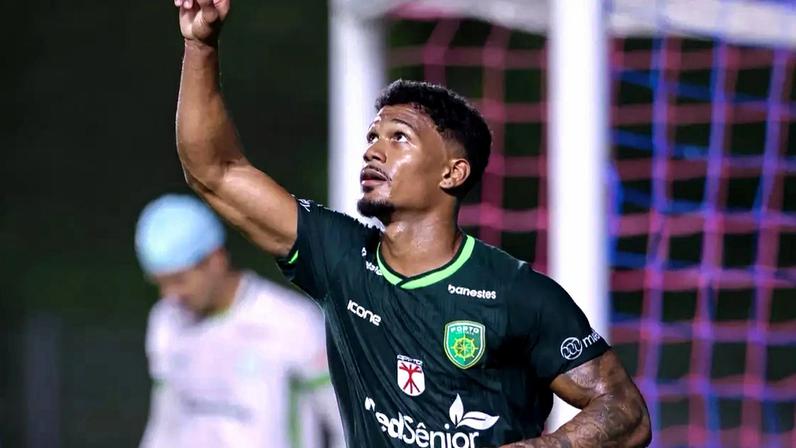Natan Bahia