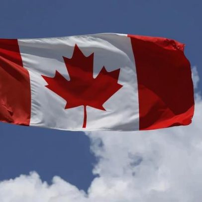 Canadá competirá no Eurovision pela primeira vez em 2027