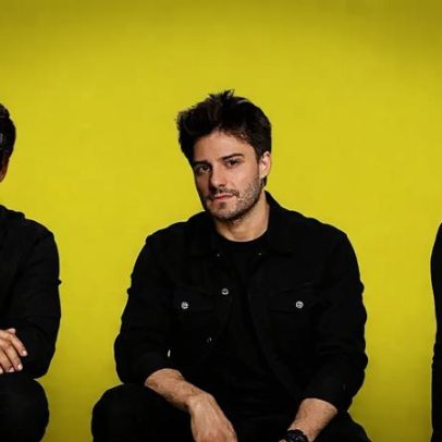 Musical de Feliz Ano Velho ganha produção; Bonemer comenta realização
