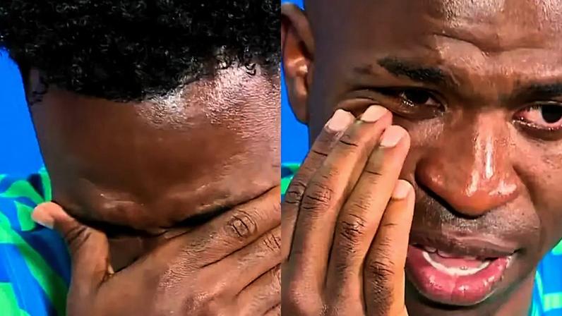 Reprodução/Globo