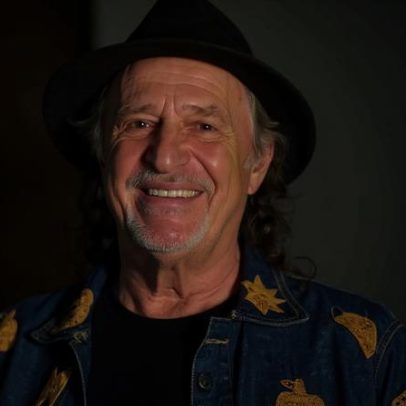 Alceu Valença celebra 80 anos com 10 frases sobre dúvidas e fé