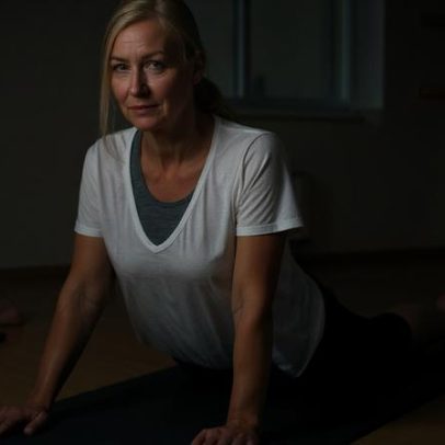 Pilates para costas melhora postura, alivia dores e previne lesões