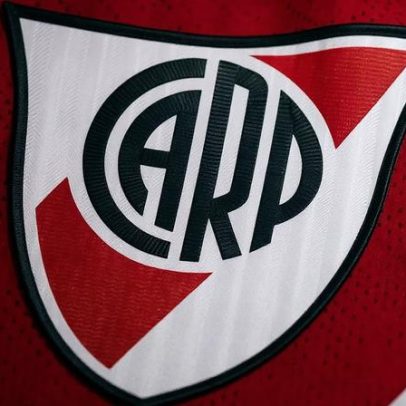 River Plate anuncia contratação de destaque do Inter