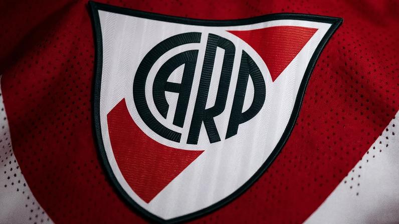 Foto: River Plate / Divulgação / Esporte News Mundo