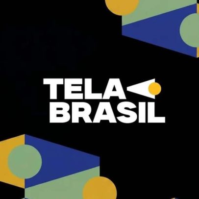 Tela Brasil lança aplicativo para Android e iOS