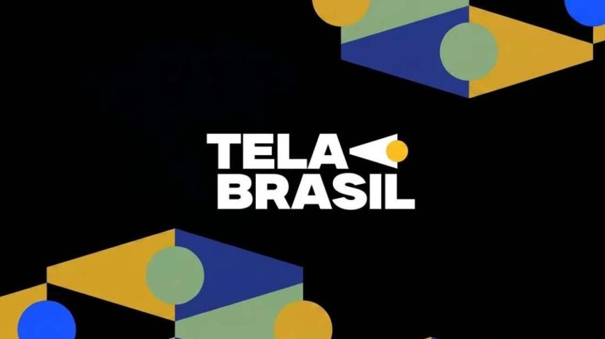 Tela Brasil, novo streaming brasileiro gratuito, ganha aplicativo para Android e iOS