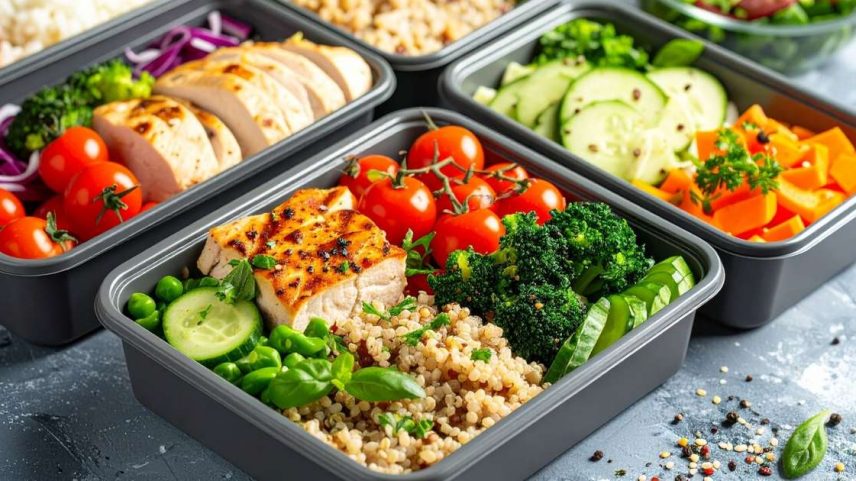 Congelar e cozinhar alimentos pode causar pequenas perdas de nutrientes, mas técnicas corretas ajudam a preservar boa parte do valor nutricional