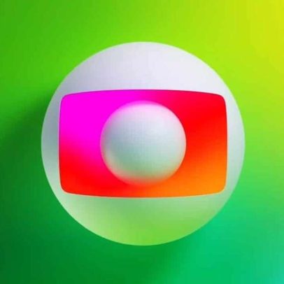 Globo altera programação para exibir amistosos intercontinentais durante a Copa
