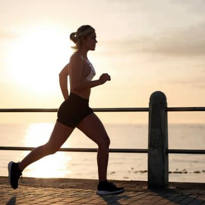 Lesões comuns na corrida de rua e como se prevenir