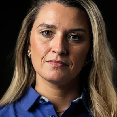 Ana Thais Matos critica Neymar após eliminação do Brasil
