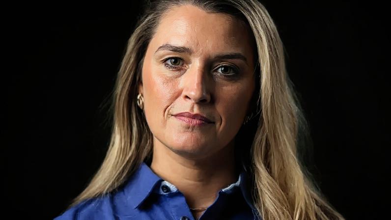 Ana Thaís Matos