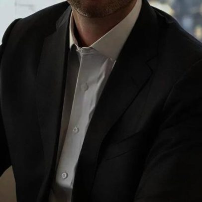 Ex-Alvarez & Marsal lança boutique EXON Partners