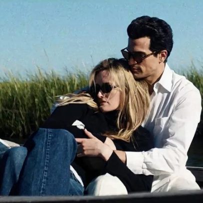 Cinco melhores minisséries para assistir de uma vez neste julho