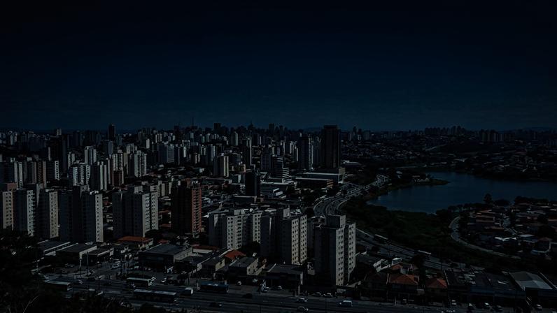 Imagem: gerada por IA / Portal Terra / TerrAI