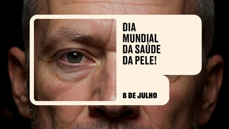 Foto: Perfil Brasil