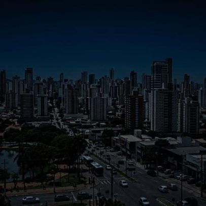 Tempo em Goiânia hoje: previsão do clima para esta sexta-feira