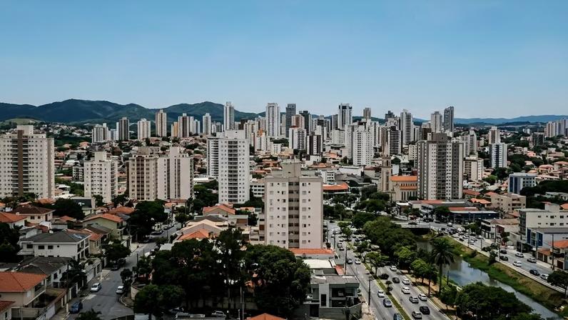 Imagem: gerada por IA / Portal Terra / TerrAI