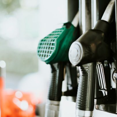 Subvenção ao diesel é prorrogada e desconto de R$ 2,12 é mantido